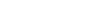 PyChaste Logo