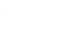 white Scala logo